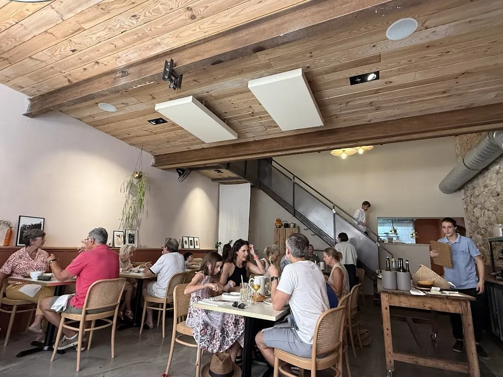 Racine Restaurant_Lectoure_slider_image_2