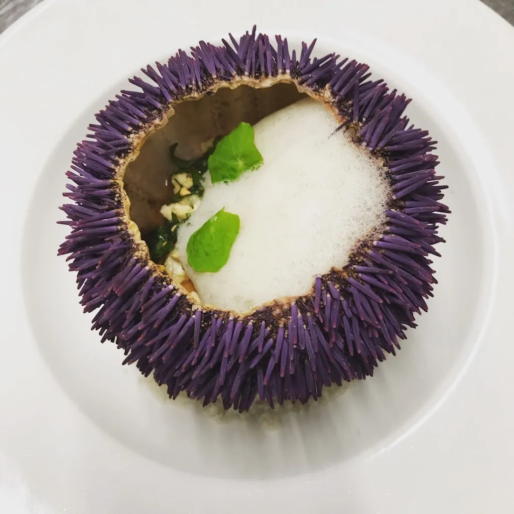 Racine Restaurant_Lectoure_slider_image_3