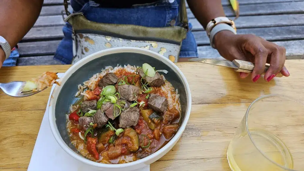 JF B_CRU - Cave et Repas à l'Unisson_Auch_review