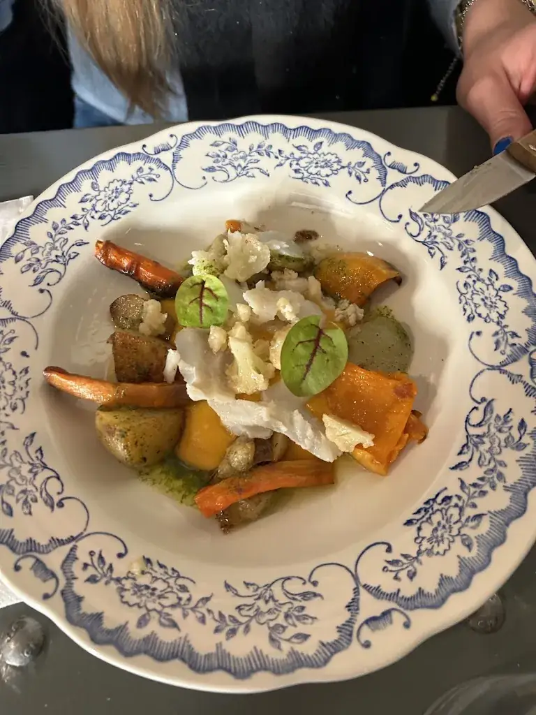 CRU - Cave et Repas à l'Unisson_Auch_slider_image_2