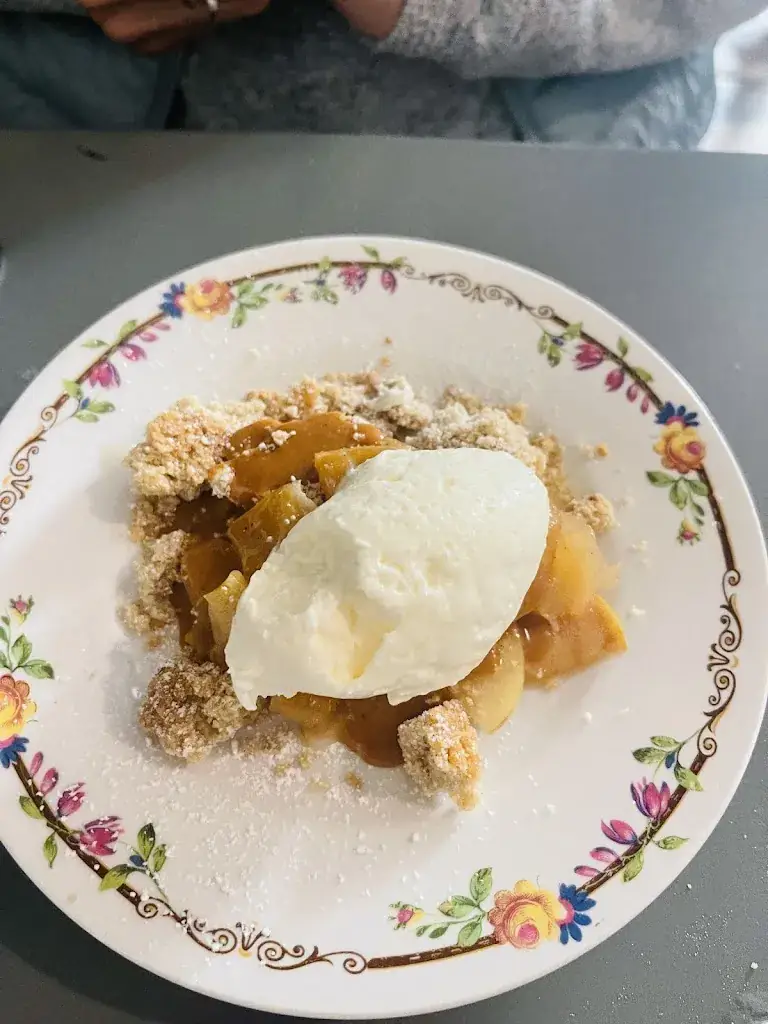 CRU - Cave et Repas à l'Unisson_Auch_slider_image_3