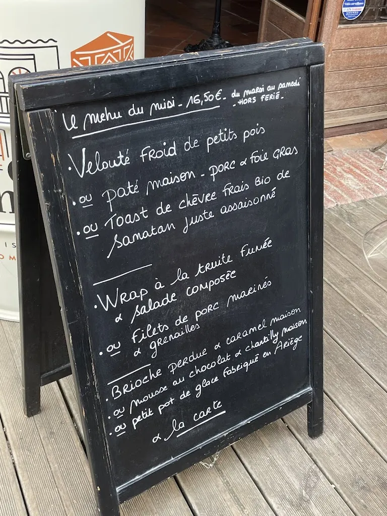 Menu_Chez Mamé_Lombez_image_4