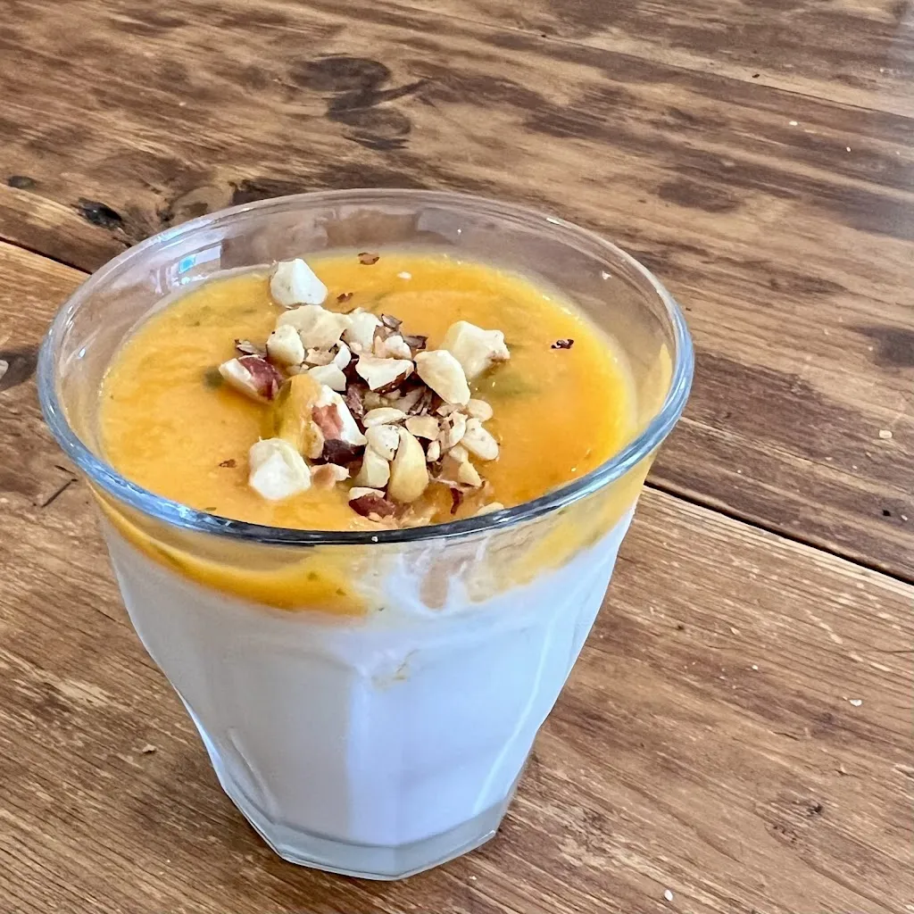 Menu_Chez Mamé_Lombez_image_5