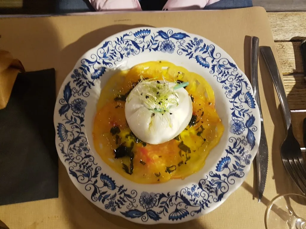 Menu_Chez Mamé_Lombez_image_6