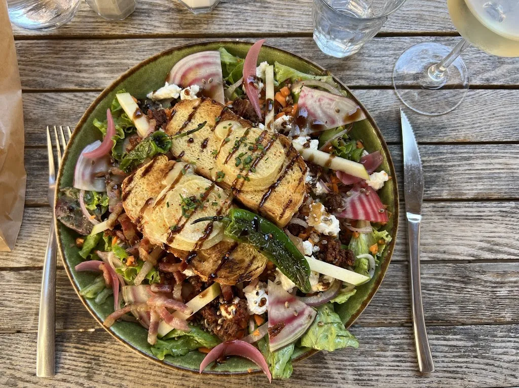 Menu_Chez Mamé_Lombez_image_7