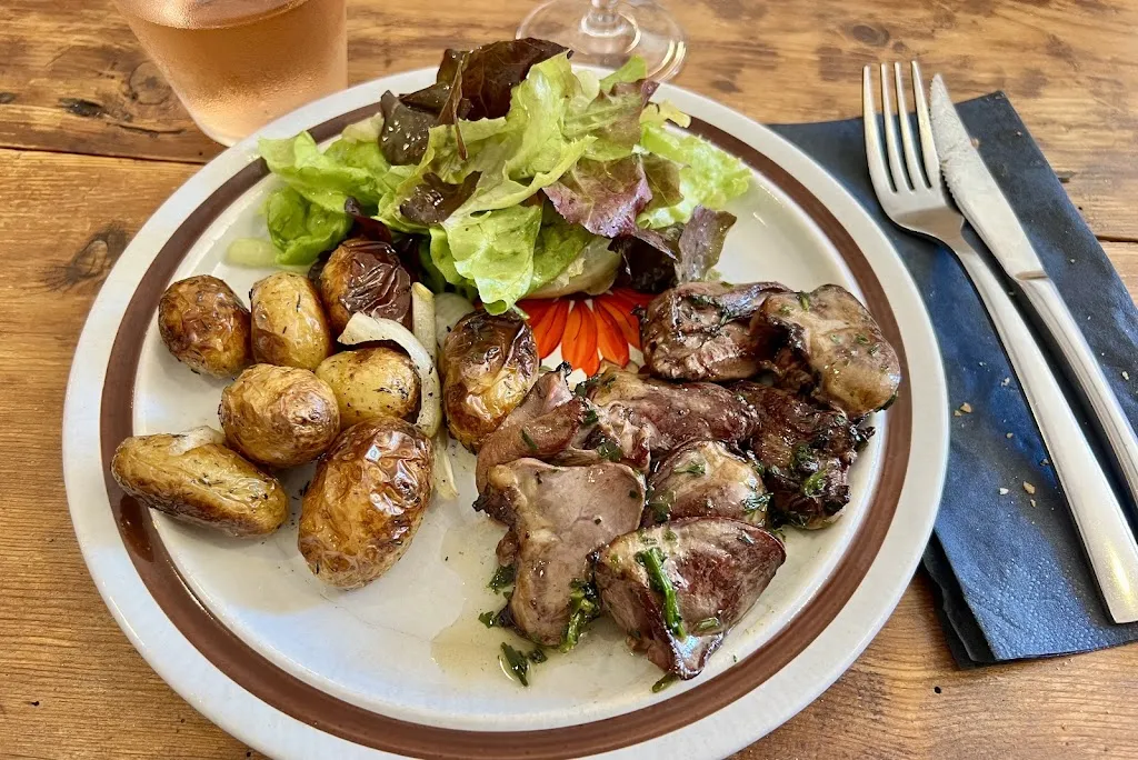 Menu_Chez Mamé_Lombez_image_8