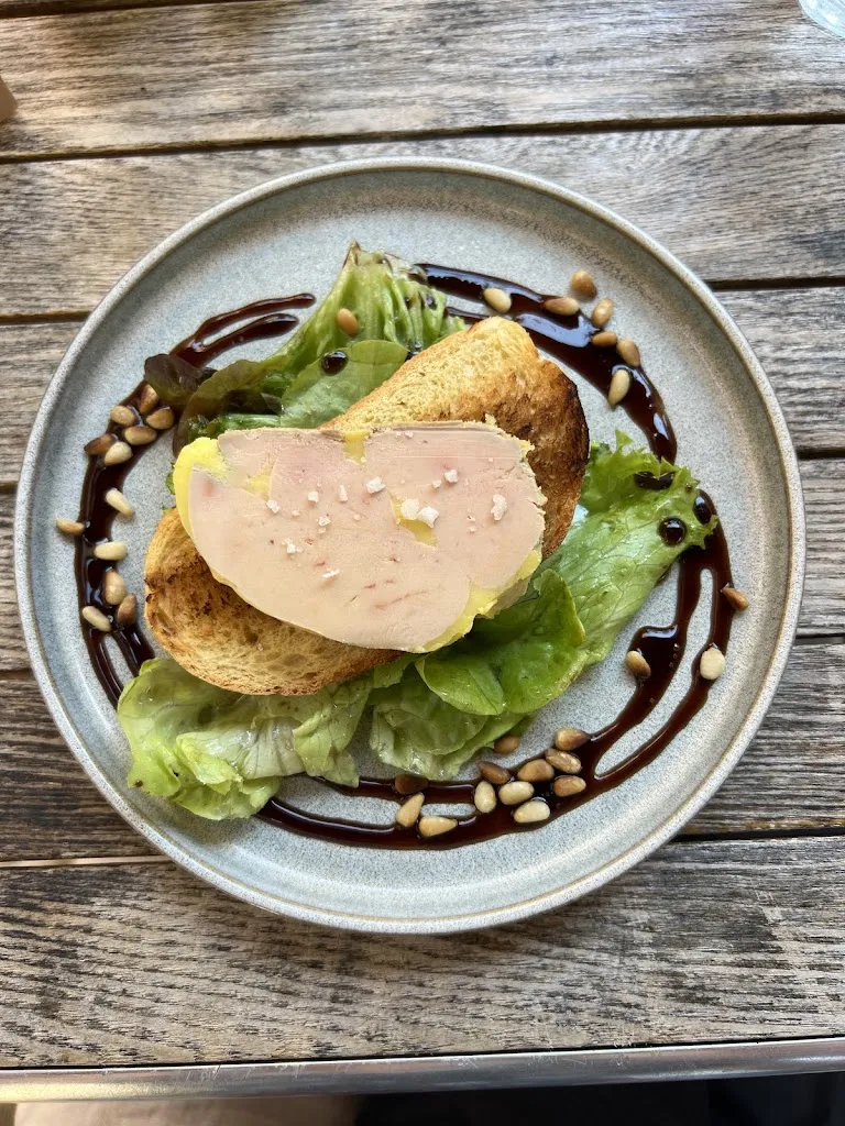 Menu_Chez Mamé_Lombez_image_9