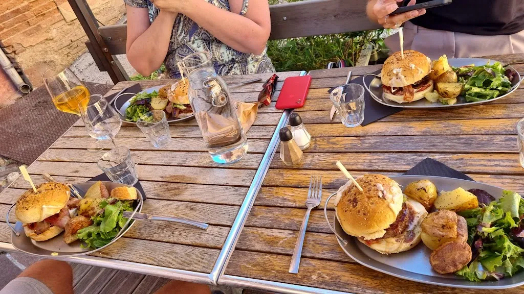 Daniel Mn_Chez Mamé_Lombez_review