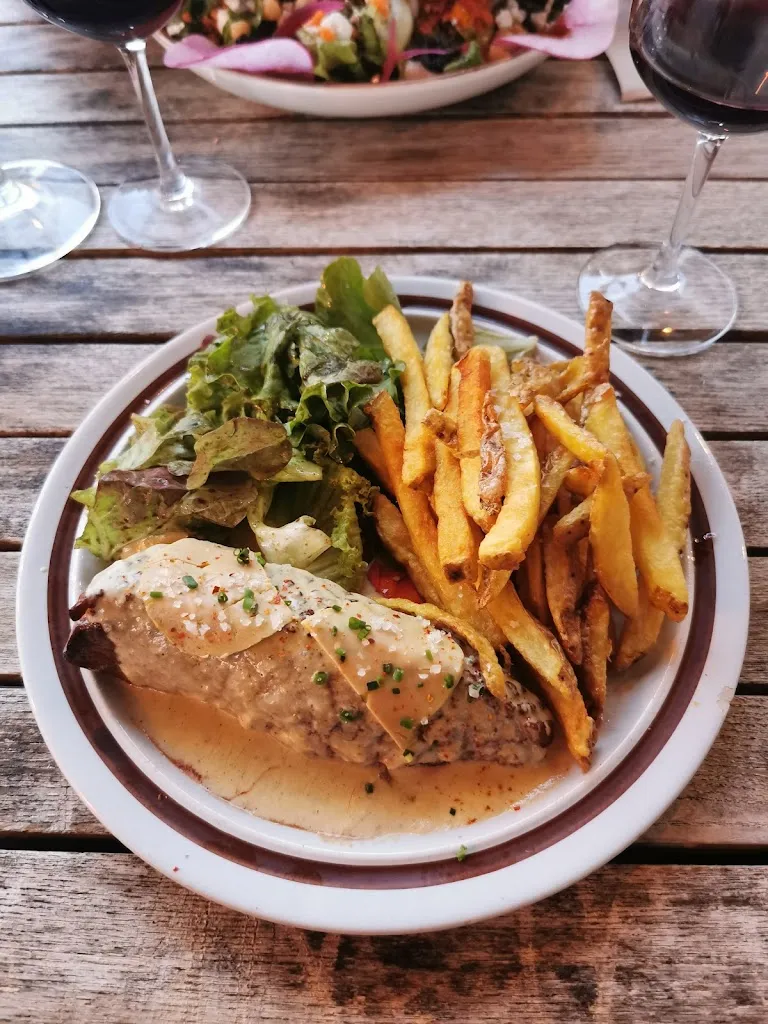 Chez Mamé_Lombez_slider_image_3