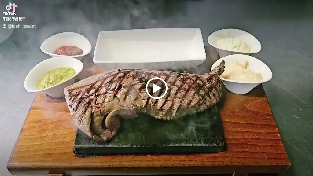 Restaurant Chez john The Roadhouse_Montreux_slider_image_2