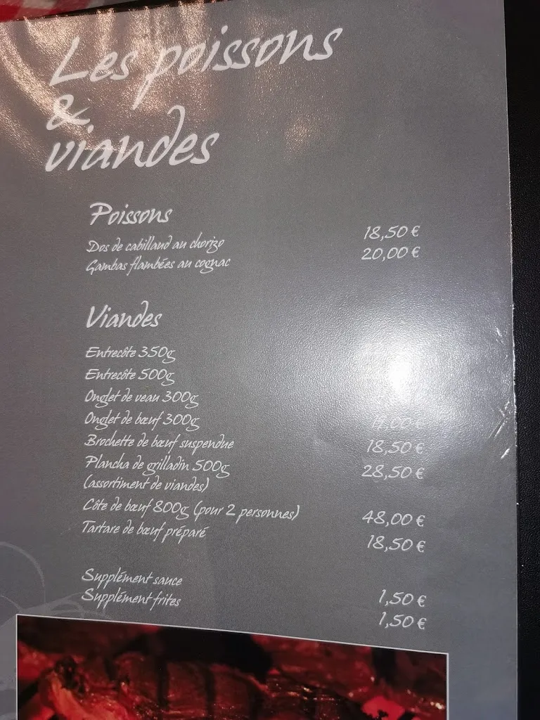 Menu_L'Entrecote_Gond-Pontouvre_image_2