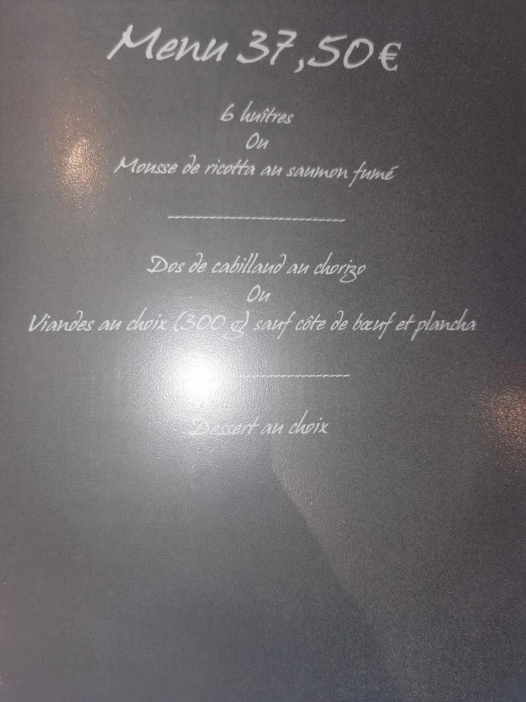 Menu_L'Entrecote_Gond-Pontouvre_image_3