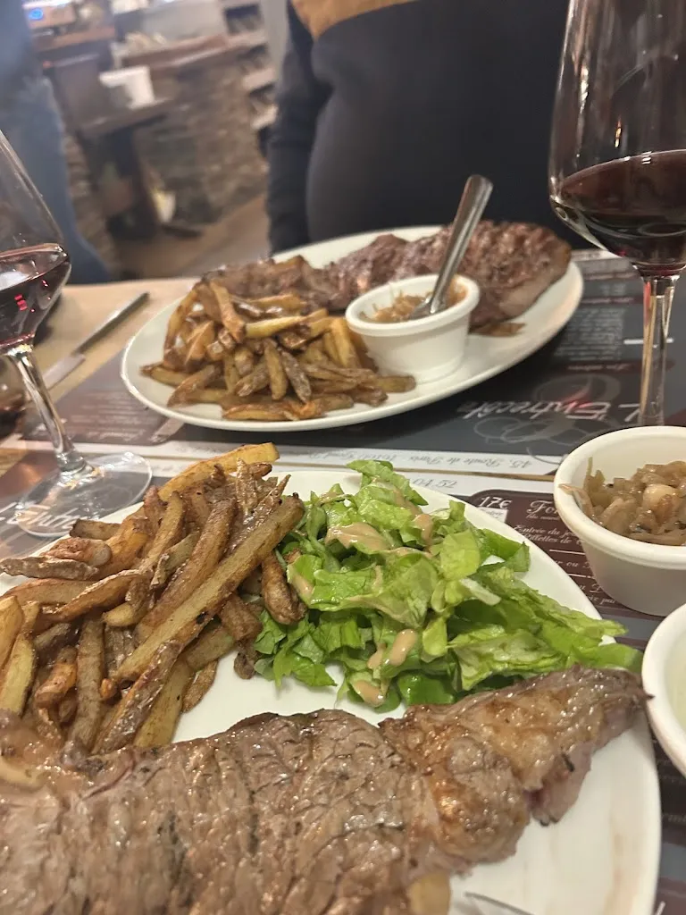 Menu_L'Entrecote_Gond-Pontouvre_image_5