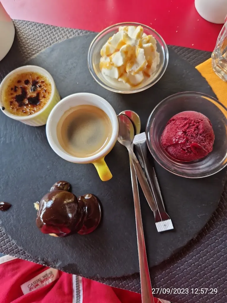 Menu_L'Entrecote_Gond-Pontouvre_image_6