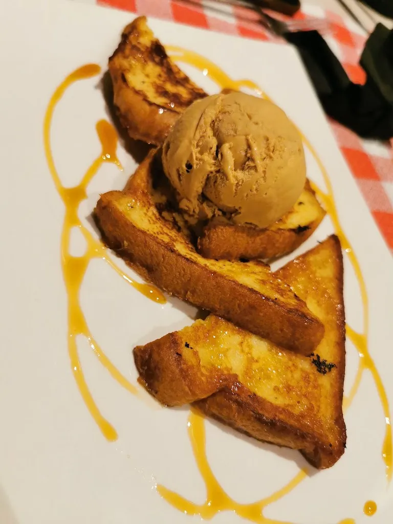 Menu_L'Entrecote_Gond-Pontouvre_image_7