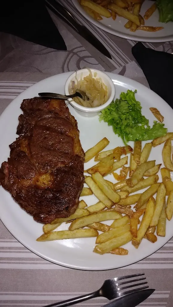 Menu_L'Entrecote_Gond-Pontouvre_image_8