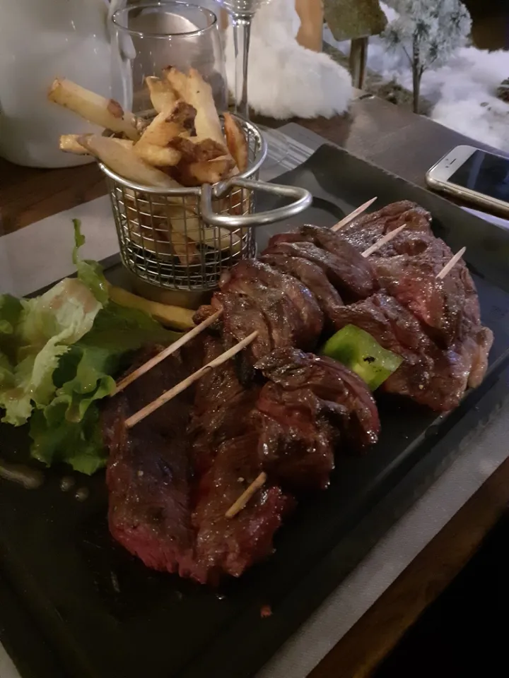 Menu_L'Entrecote_Gond-Pontouvre_image_9