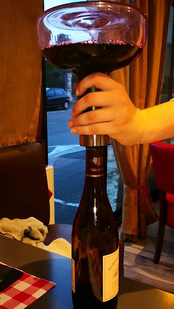 L'Entrecote_Gond-Pontouvre_slider_image_2