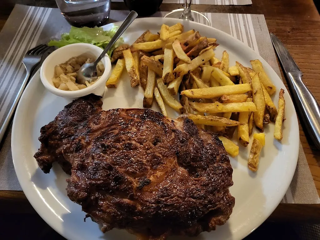 L'Entrecote_Gond-Pontouvre_slider_image_3