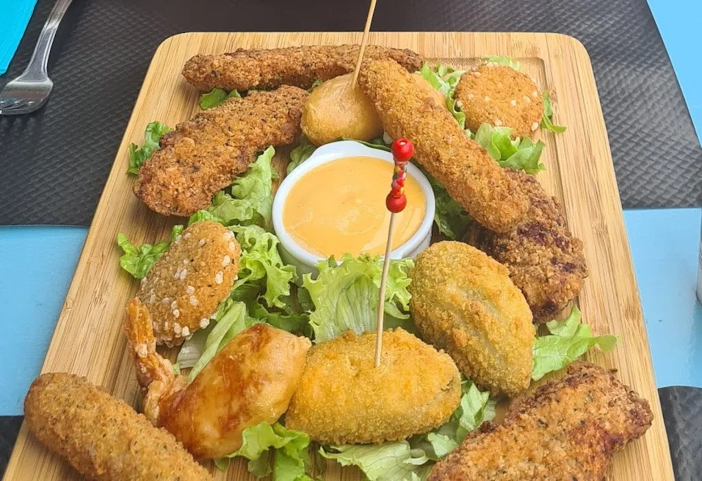 Menu_Chez Sab café restaurant_Gironde-sur-Dropt_image_2