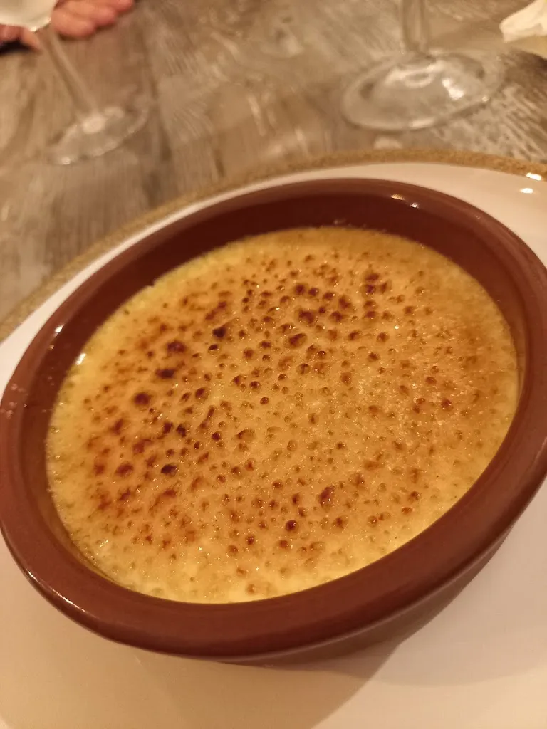 Menu_Chez Sab café restaurant_Gironde-sur-Dropt_image_3