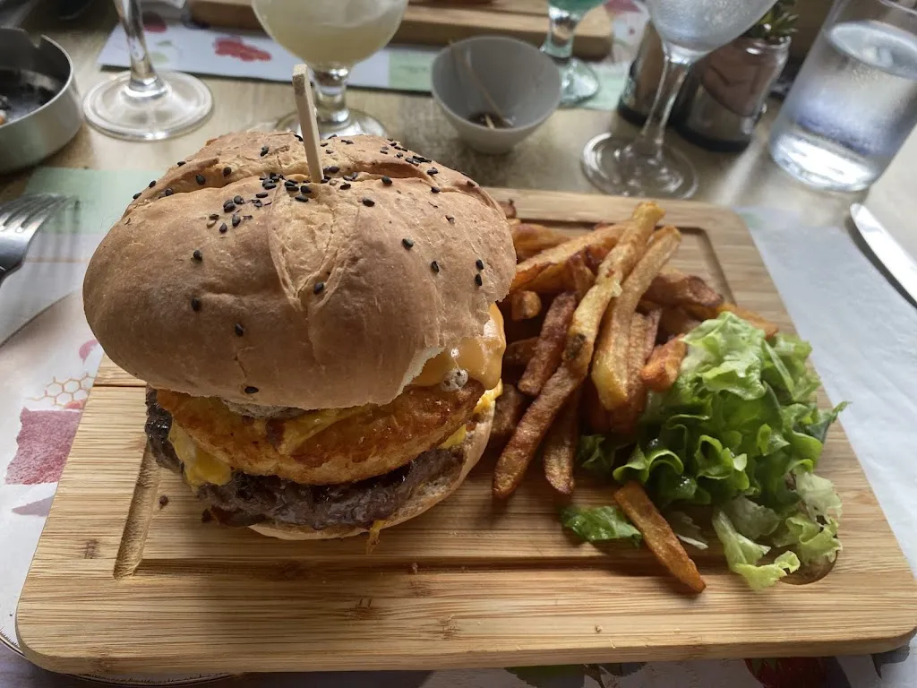 Menu_Chez Sab café restaurant_Gironde-sur-Dropt_image_4