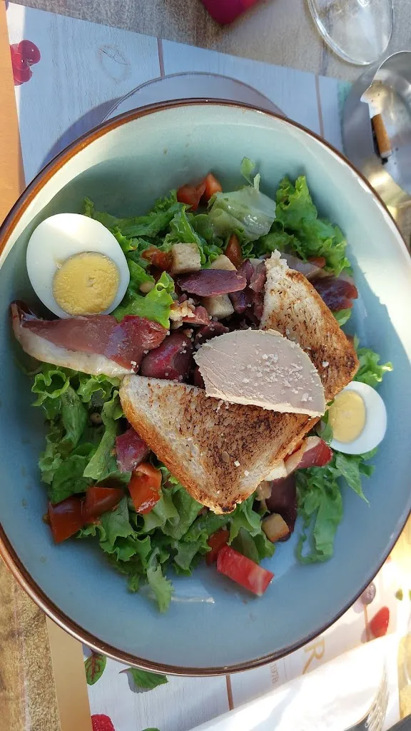 Menu_Chez Sab café restaurant_Gironde-sur-Dropt_image_5