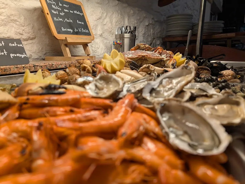 Menu_Chez Sab café restaurant_Gironde-sur-Dropt_image_6