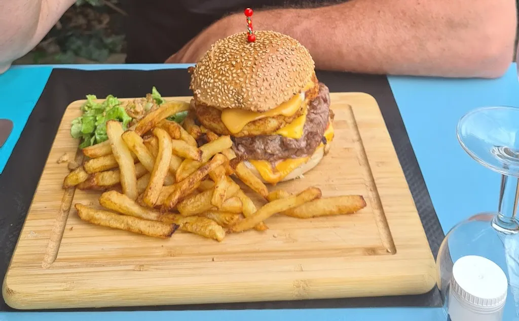 Menu_Chez Sab café restaurant_Gironde-sur-Dropt_image_7