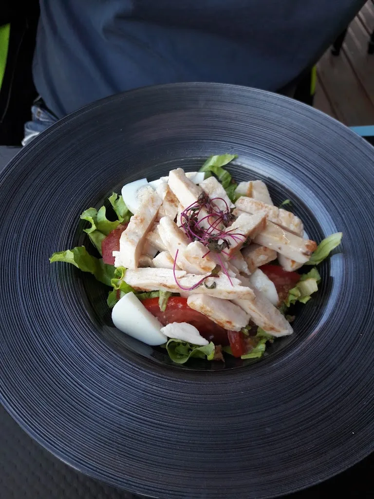 Menu_Chez Sab café restaurant_Gironde-sur-Dropt_image_8