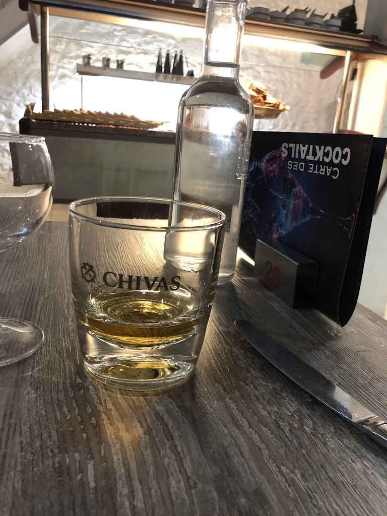 Menu_Chez Sab café restaurant_Gironde-sur-Dropt_image_9