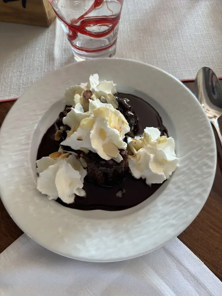 Patricia Blanchard_L'auberge Reolaise_Réole_Bewertung