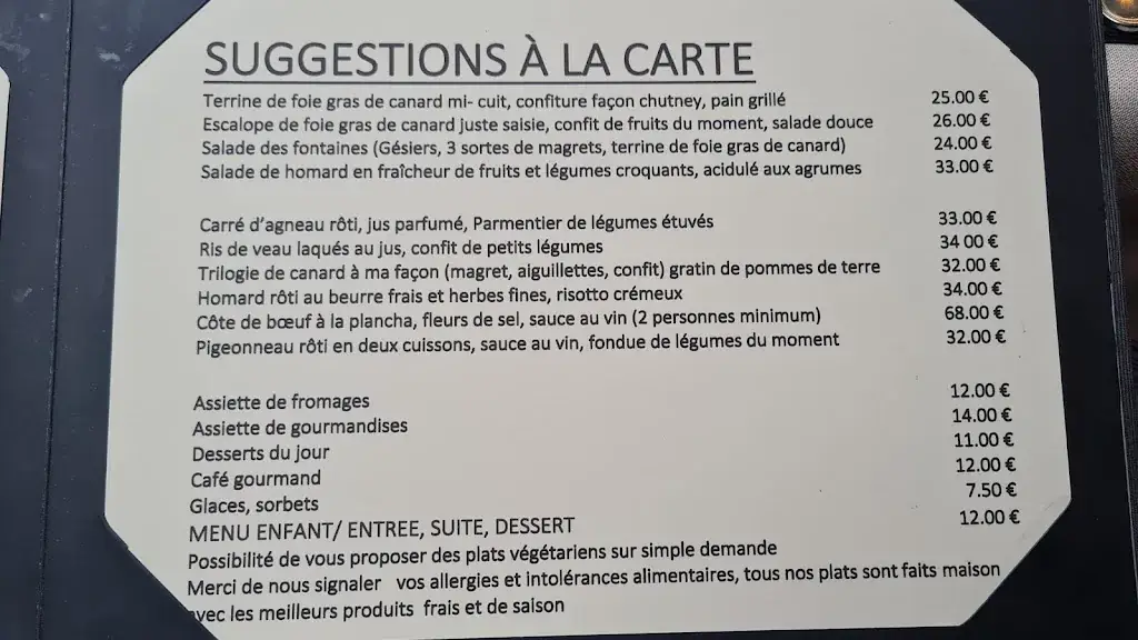 Menu_Aux Fontaines_Réole_image_1