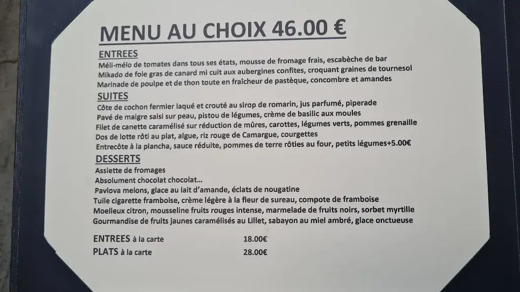 Menu_Aux Fontaines_Réole_image_2