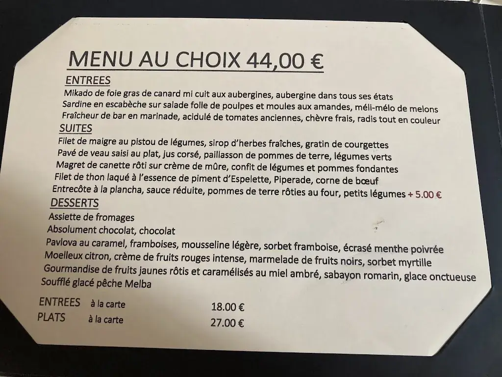 Menu_Aux Fontaines_Réole_image_3