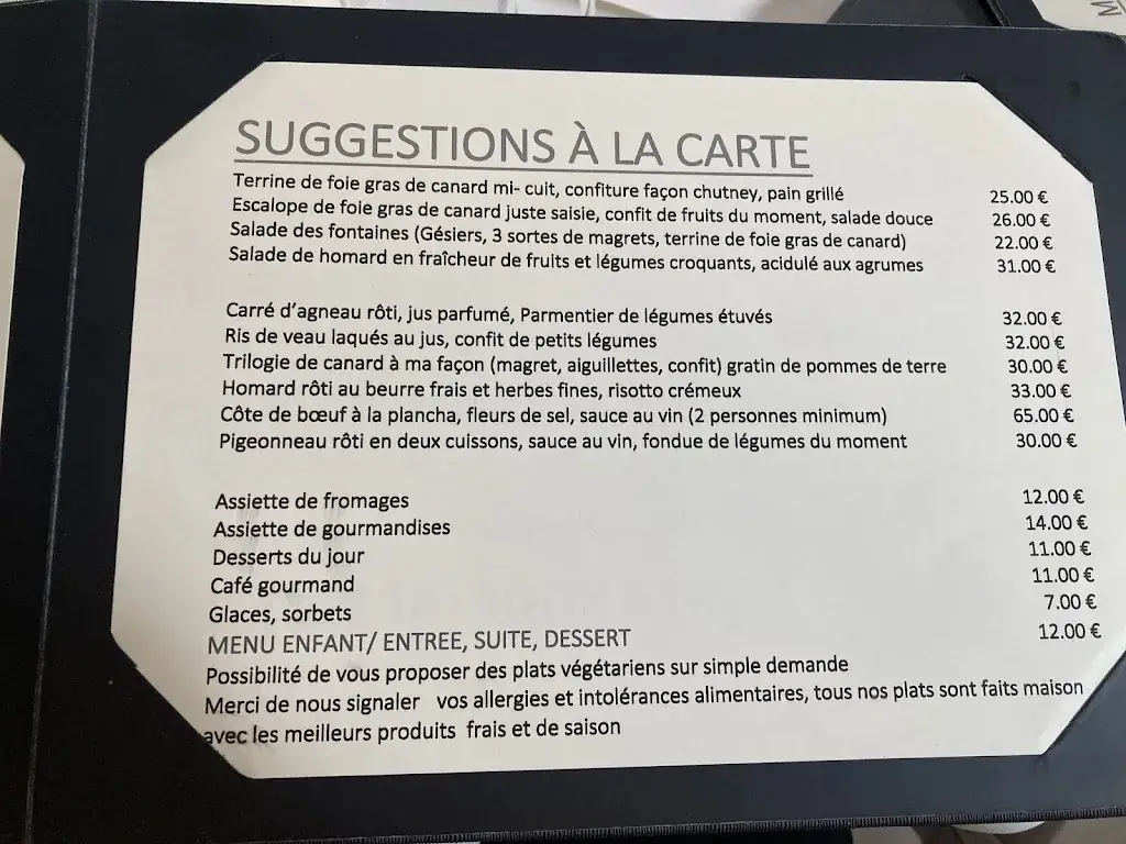 Menu_Aux Fontaines_Réole_image_4