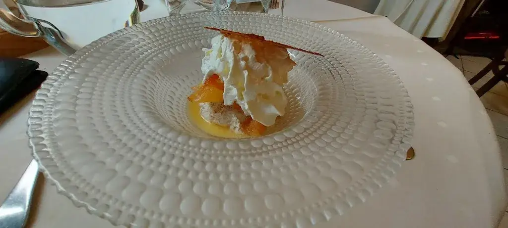 Menu_Aux Fontaines_Réole_image_5