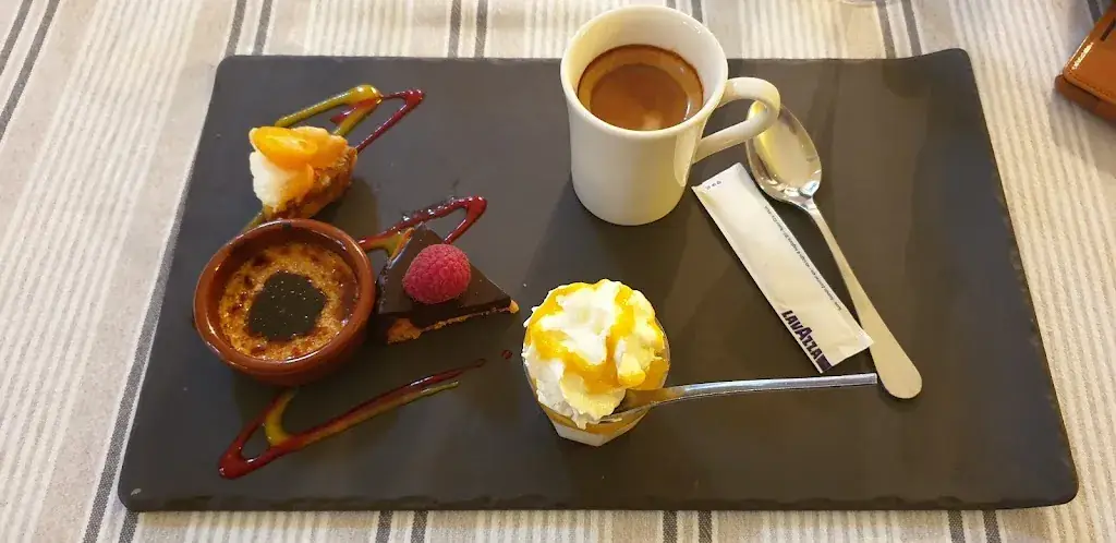 Menu_Aux Fontaines_Réole_image_6