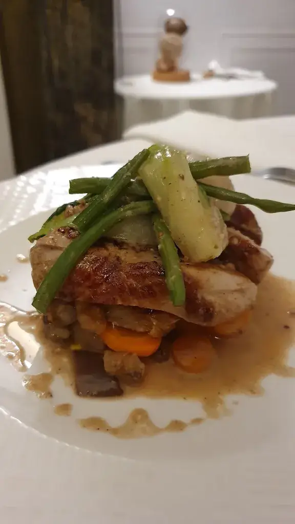 Menu_Aux Fontaines_Réole_image_7