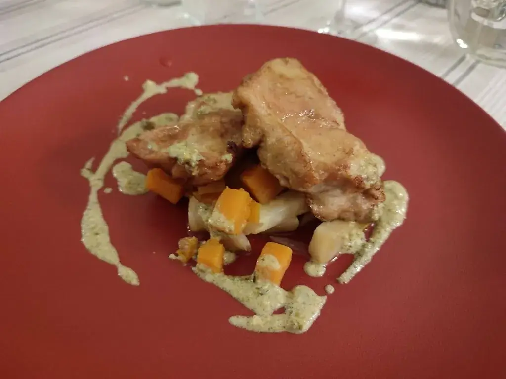 Menu_Aux Fontaines_Réole_image_8