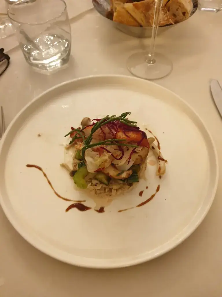 Menu_Aux Fontaines_Réole_image_9