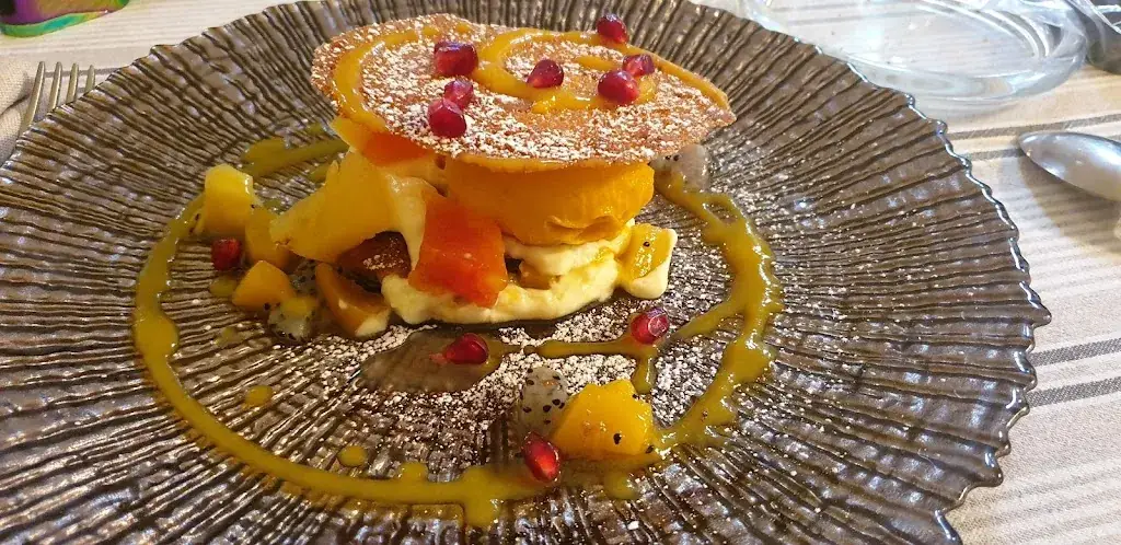 Aux Fontaines_Réole_slider_image_2