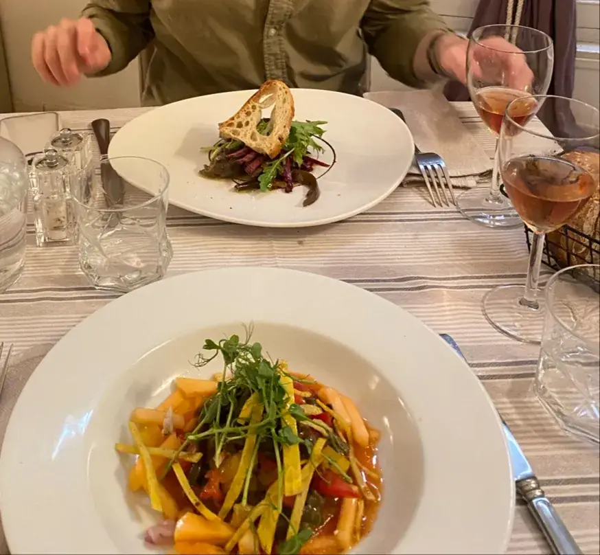 Aux Fontaines_Réole_slider_image_3