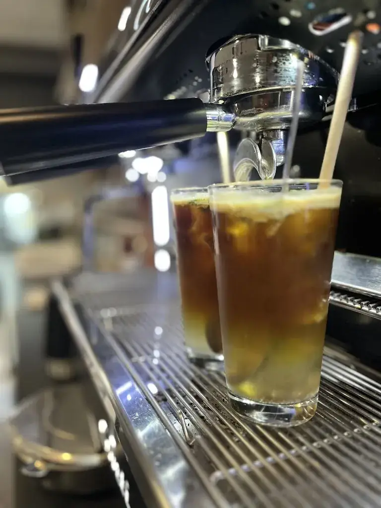 Brasserie Le Panach’_Issoire_slider_image_2