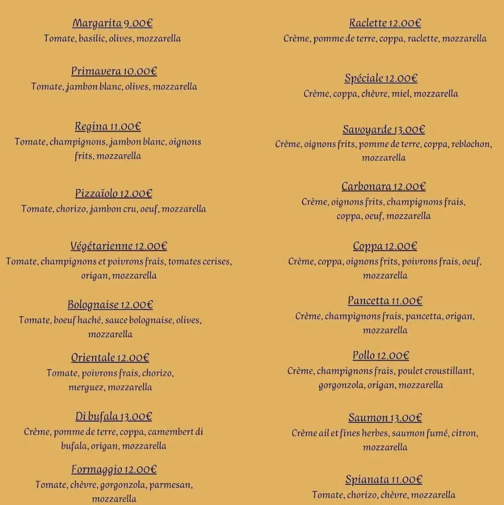 Menu_Au Fil du Dropt_Gironde-sur-Dropt_image_1