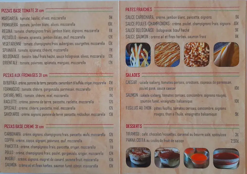 Menu_Au Fil du Dropt_Gironde-sur-Dropt_image_2