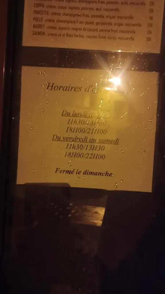 Menu_Au Fil du Dropt_Gironde-sur-Dropt_image_4