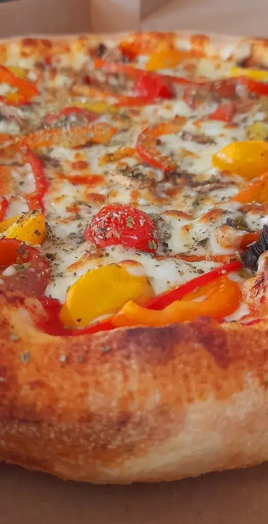 Menu_Au Fil du Dropt_Gironde-sur-Dropt_image_5