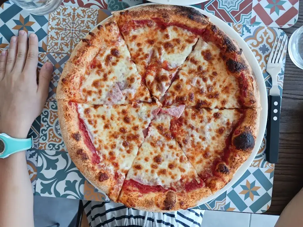 Menu_Au Fil du Dropt_Gironde-sur-Dropt_image_7