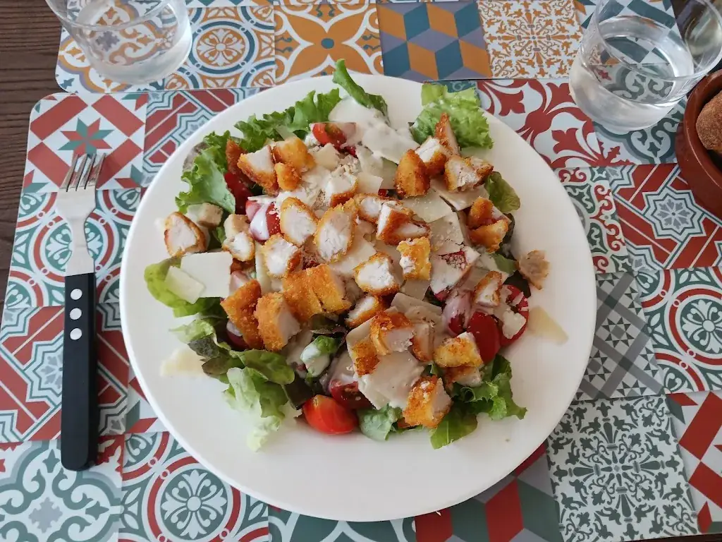 Menu_Au Fil du Dropt_Gironde-sur-Dropt_image_8